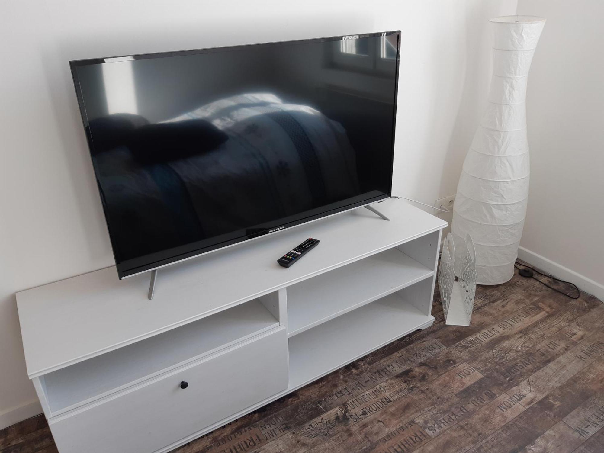 Caudebec-les-Elbeuf Guibert 19 F2 Duplex 아파트 외부 사진